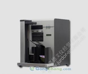供应Rimage 2000i光盘印刷机_印刷_世界工厂网中国产品信息库