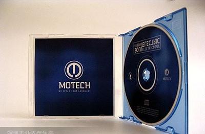 【南宁CD DVD光盘制作 南宁光盘印刷光盘刻录 光盘打印 光】价格_厂家_图片 -