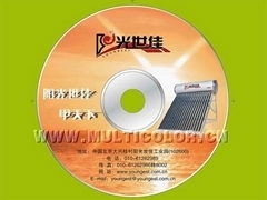 门票产品信息 - 精美门票防伪印刷 「自助贸易」