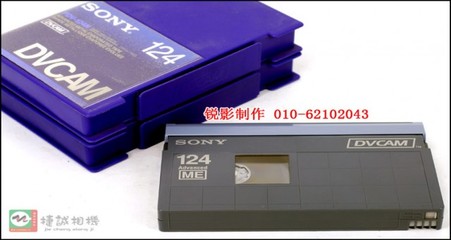 光盘设计制作 光盘打印制作 光盘印刷制作 光盘印刷费用