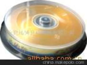 合肥胶印供应商,价格,合肥胶印批发市场 