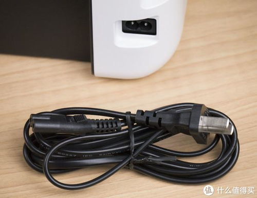 我家的多彩学习生活智慧小帮手 爱普生l3151墨仓式打印机全面评测