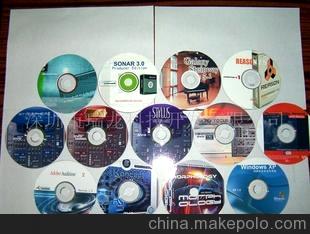 瑞龙科技供应商,价格,瑞龙科技批发市场 