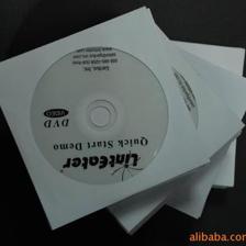 光盘加工、光盘刻录、光盘复制、光碟印刷、光碟刻录图片10