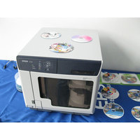 泡泡网产品报价