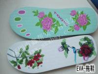 供应能打印光盘的打印机,能打印U盘的打印机_印刷_世界工厂网中国产品信息库