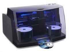 派美雅夏季热卖光盘盘面印刷机_新闻台_中国网络电视台