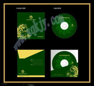 数码印刷机价格及新款批发指南 长沙市多种形状物体与光盘印刷方案