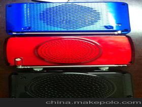 塑料光盘外壳供应商、价格及光盘印刷批发市场全解析