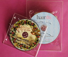 中国富铼英科技 光盘印刷领域的创新与突破