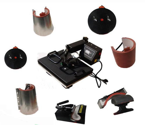 光盘印刷技术 从基础到应用的全面解析