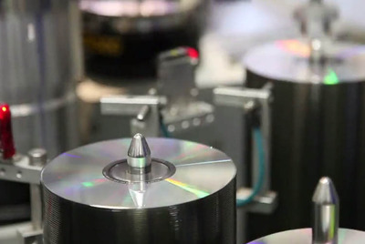 太原光盘制作印刷刻录公司 专业服务指南