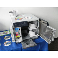 光盘印刷服务报价全解析 泡泡网专业指南