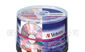 8元专卖DVD光盘、空白光盘与光盘印刷 数码电脑存储与定制的专业选择