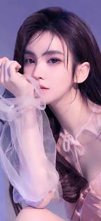 蜡笔小新