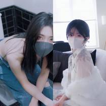剧照4