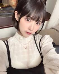 家用摄像头