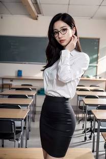 糖精