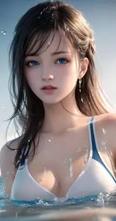 熊出没