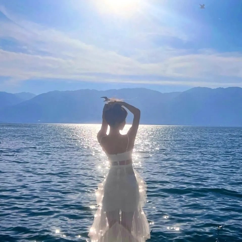 我的麻烦室友 海报