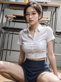 欣德