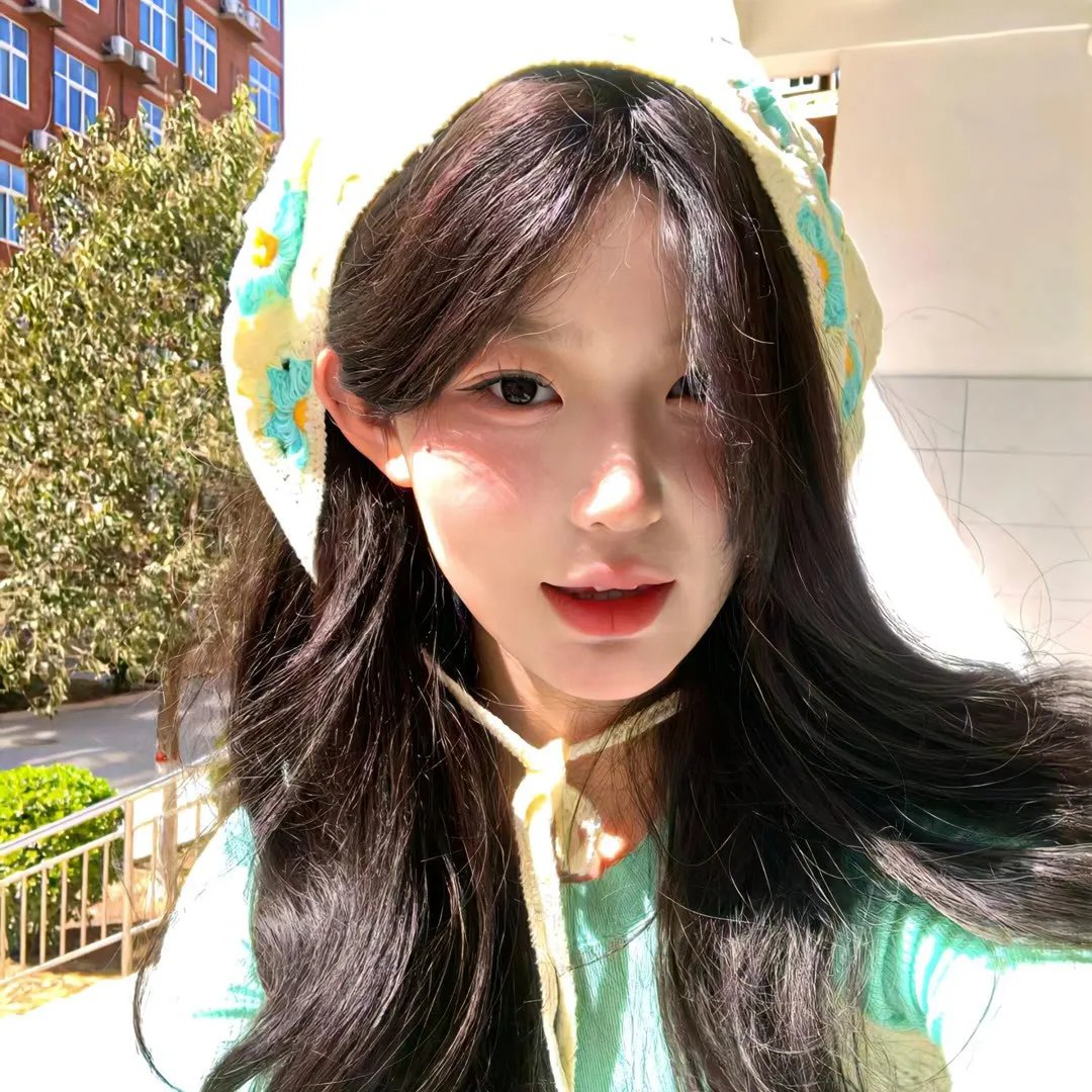 明星