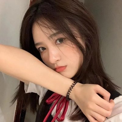 黑夜终至