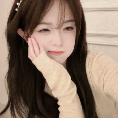 明星