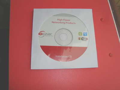 广州佳碟数码科技 专业光盘一站式解决方案，铸就品质与效率