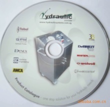 深圳刻录光碟 价格、批发与优质光盘印刷一站式指南