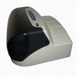 光盘印刷 技术与艺术的完美结合