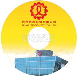 上海光盘服务指南 刻录、印刷与复制全解析